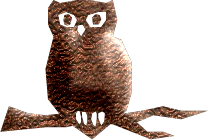 Imagen-animada-Buho-32.gif