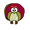 Imagen-animada-Buho-33.gif