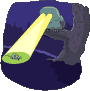 Imagen-animada-Buho-34.gif