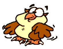 Imagen-animada-Buho-36.gif