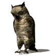Imagen-animada-Buho-37.gif