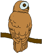 Imagen-animada-Buho-38.gif