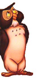 Imagen-animada-Buho-39.gif