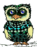 Imagen-animada-Buho-42.gif