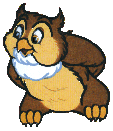 Imagen-animada-Buho-43.gif