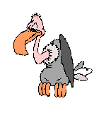 Imagen-animada-Buitre-01.gif