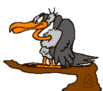 Imagen-animada-Buitre-02.gif