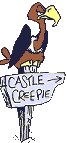 Imagen-animada-Buitre-03.gif