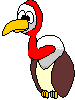 Imagen-animada-Buitre-04.gif