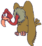 Imagen-animada-Buitre-06.gif