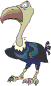 Imagen-animada-Buitre-13.gif
