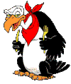 Imagen-animada-Buitre-14.gif