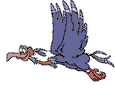 Imagen-animada-Buitre-15.gif