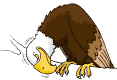 Imagen-animada-Buitre-16.gif