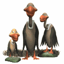Imagen-animada-Buitre-17.gif