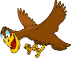 Imagen-animada-Buitre-19.gif