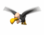 Imagen-animada-Buitre-20.gif