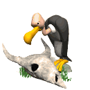 Imagen-animada-Buitre-22.gif