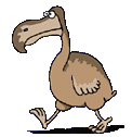 Imagen-animada-Buitre-23.gif