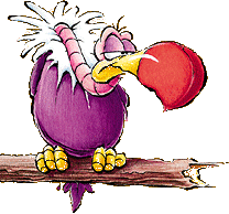Imagen-animada-Buitre-24.gif