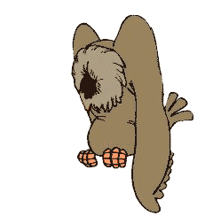 Imagen-animada-Buitre-25.gif