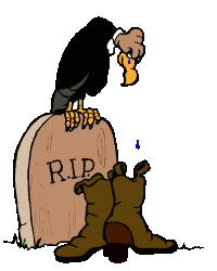 Imagen-animada-Buitre-26.gif