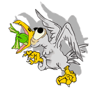 Imagen-animada-Buitre-27.gif