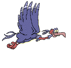 Imagen-animada-Buitre-29.gif
