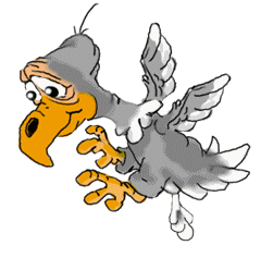 Imagen-animada-Buitre-31.gif