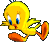 Imagen-animada-Canario-02.gif