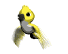Imagen-animada-Canario-05.gif