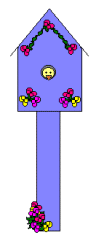 Imagen-animada-Caseta-de-pajaros-02.gif