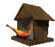 Imagen-animada-Caseta-de-pajaros-04.gif