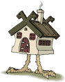 Imagen-animada-Caseta-de-pajaros-07.gif