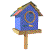 Imagen-animada-Caseta-de-pajaros-08.gif