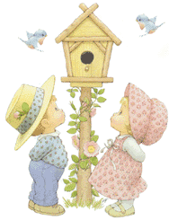 Imagen-animada-Caseta-de-pajaros-10.gif