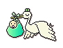 Imagen-animada-Ciguena-02.gif