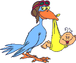 Imagen-animada-Ciguena-05.gif