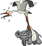 Imagen-animada-Ciguena-10.gif