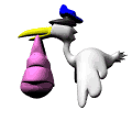 Imagen-animada-Ciguena-15.gif