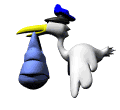 Imagen-animada-Ciguena-16.gif