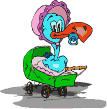 Imagen-animada-Ciguena-19.gif