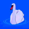 Avatar-Cisne-03.gif