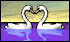 Imagen-animada-Cisne-03.gif