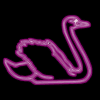 Imagen-animada-Cisne-05.gif