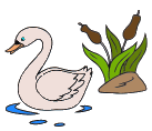 Imagen-animada-Cisne-07.gif