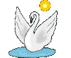 Imagen-animada-Cisne-10.gif