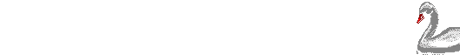 Imagen-animada-Cisne-15.gif