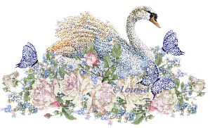 Imagen-animada-Cisne-19.gif