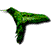 Imagen-animada-Colibri-05.gif